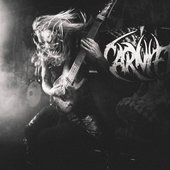 Carnifex