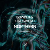 Northern