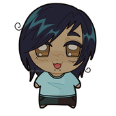 Avatar for Tylerthecreatoi