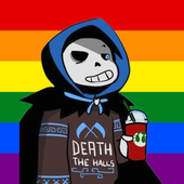 Avatar for WatKat