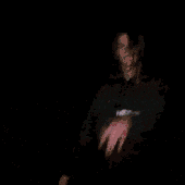 Mstrofmischief için avatar