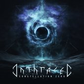 Constellation Zero