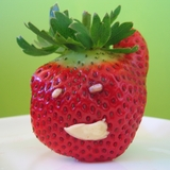 Avatar di poppysmic