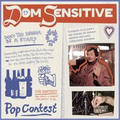 Pop Contest