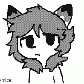 Avatar for hurty2k
