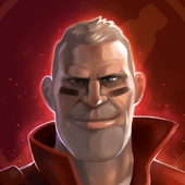 Avatar for Kazooligan