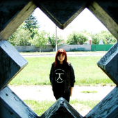 KillYourFriend için avatar