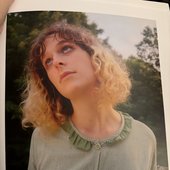 emmykef.jpg