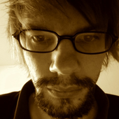 Avatar di tremul