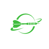 Avatar for dartsgamecenter