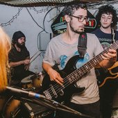 blue-smiley-nate-salfi[1].jpg