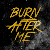 Avatar de BurnAfterMe