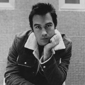 Duncan Sheik