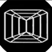 Avatar for igncart