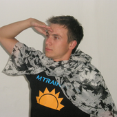 Avatar for Slavik_ua