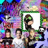 moha_mp4 için avatar