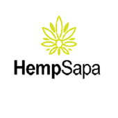 Avatar for hempsapa01