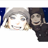 Avatar for macpanqa