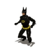 Avatar di JokeAccount