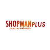Avatar for shopmanplus
