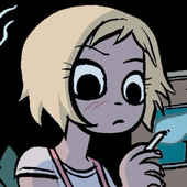 Avatar for Skatechie