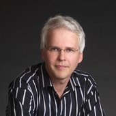 Eberhard Rink, 2007