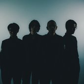 TESTSET