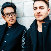 Hunter Hunted