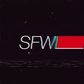 SFWL