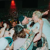 IMG_5653.jpeg