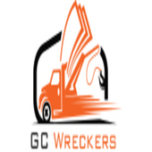 Avatar for GC_Wreckers