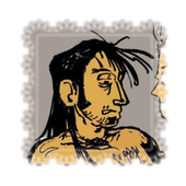 Avatar for MrMeowserz