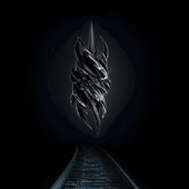 Avatar für D_ark23