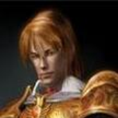 Avatar für CynanMachae