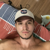 Avatar for HCPrado