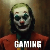 Avatar for unclej69