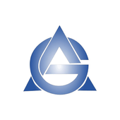 Avatar for adworldglobal