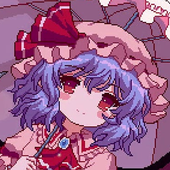 Avatar for rubensim