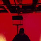 SDEM Bandcamp Main