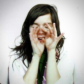thekiIIa için avatar