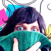 Avatar de jawnlock
