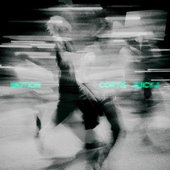 MOTION (feat. Juicy J) - Single