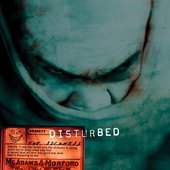 The Sickness XXV