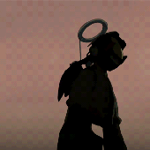 Avatar for DaniloSFC01