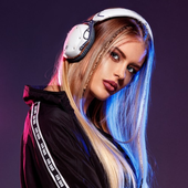 avatars-000497073888-8c418g-t500x500.png