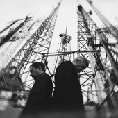 The Cinematic Orchestra