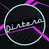 Avatar for Dirtera