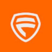 Flain Logo