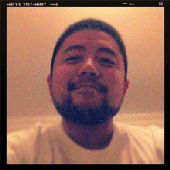 Avatar for iamchriswang