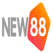 Avatar for new88live